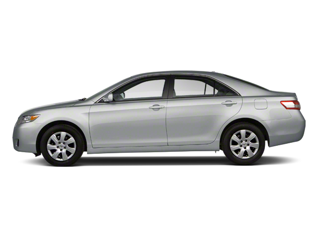 2011 Toyota Camry 4dr Sdn I4 Auto LE (Natl) in Oakdale, NY - SecuraCar