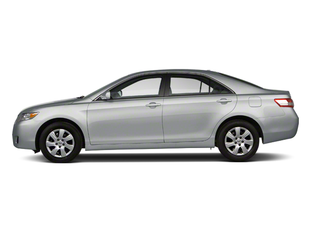 2011 Toyota Camry 4dr Sdn I4 Auto LE (Natl) in Oakdale, NY - SecuraCar