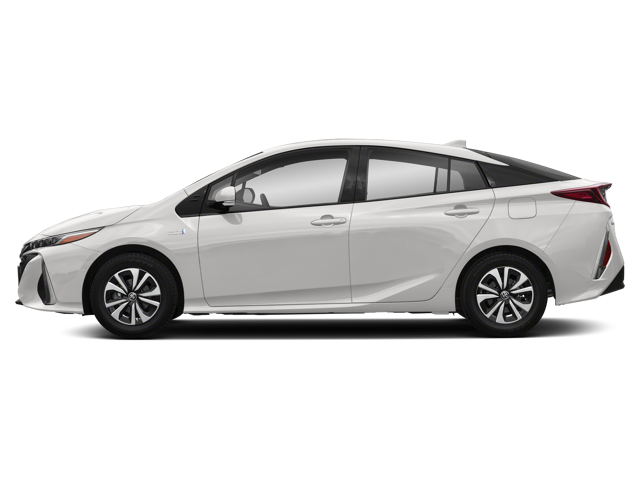 2018 Toyota Prius Prime Premium (Natl) in Oakdale, NY - SecuraCar