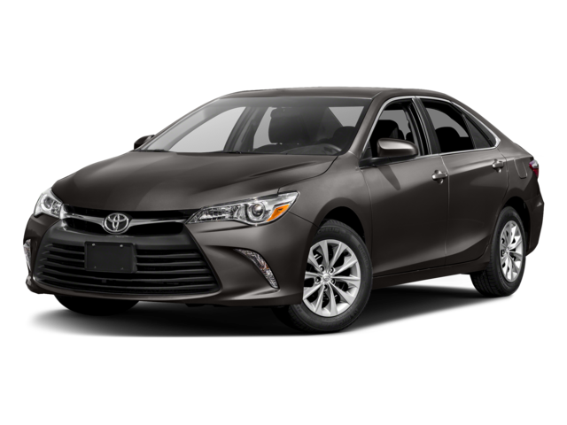 2017 Toyota Camry XLE Auto (Natl) in Oakdale, NY - SecuraCar