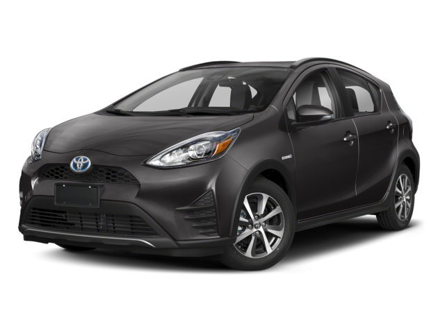 2018 Toyota Prius c Two (Natl) in Oakdale, NY - SecuraCar