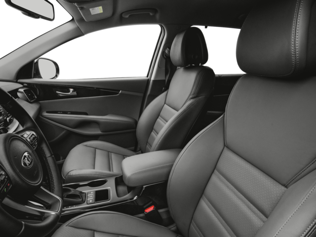 2016 Kia Sorento AWD 4dr 3.3L EX in Oakdale, NY - SecuraCar