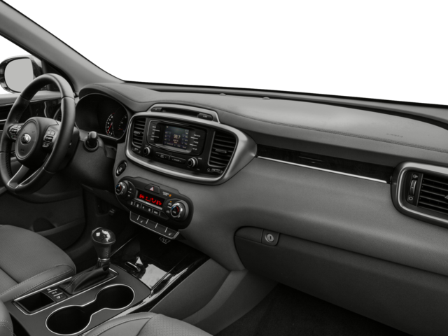 2016 Kia Sorento AWD 4dr 3.3L EX in Oakdale, NY - SecuraCar