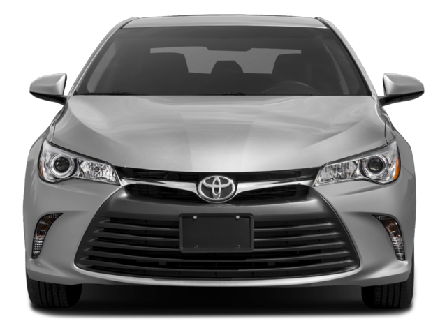 2017 Toyota Camry LE Auto (Natl) in Oakdale, NY - SecuraCar