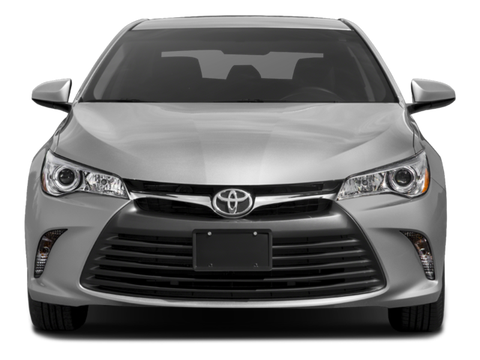 2017 Toyota Camry LE Auto (Natl) in Oakdale, NY - SecuraCar