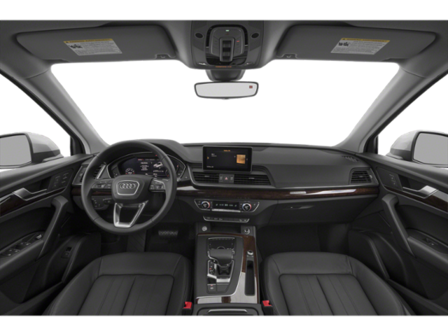 2019 Audi Q5 Prestige 45 TFSI quattro in Oakdale, NY - SecuraCar