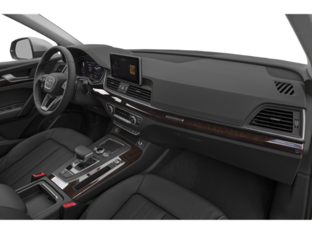 2019 Audi Q5 Prestige 45 TFSI quattro in Oakdale, NY - SecuraCar