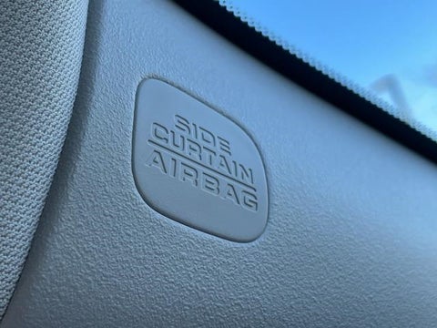 2019 Honda Civic Sedan LX CVT in Oakdale, NY - SecuraCar