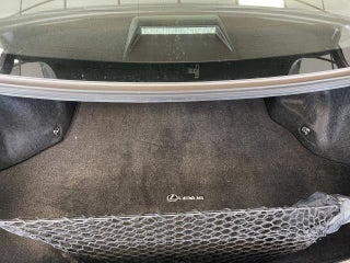 2017 Lexus ES ES 350 FWD in Oakdale, NY - SecuraCar