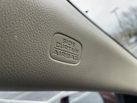 2018 Acura RDX AWD in Oakdale, NY - SecuraCar