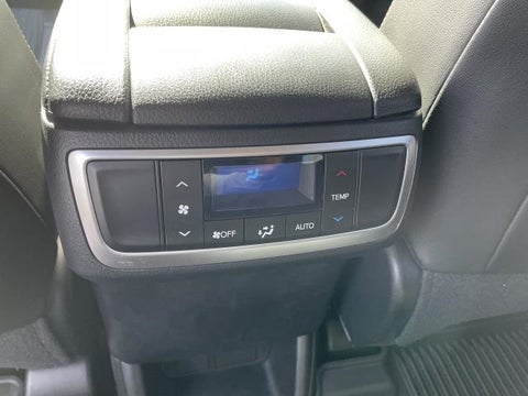2019 Toyota Highlander LE V6 AWD (Natl) in Oakdale, NY - SecuraCar