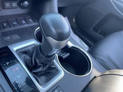 2018 Toyota Highlander XLE V6 AWD (Natl) in Oakdale, NY - SecuraCar