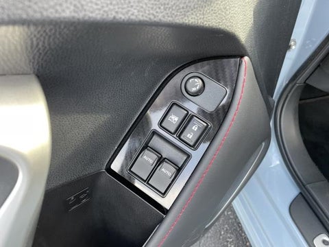 2019 Subaru BRZ Series.Gray Manual in Oakdale, NY - SecuraCar