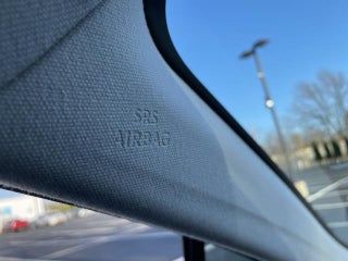 2017 Toyota Prius Prime Premium (Natl) in Oakdale, NY - SecuraCar
