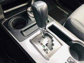 2019 Toyota 4Runner SR5 4WD (Natl) in Oakdale, NY - SecuraCar