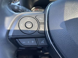2019 Toyota RAV4 Limited AWD (Natl) in Oakdale, NY - SecuraCar