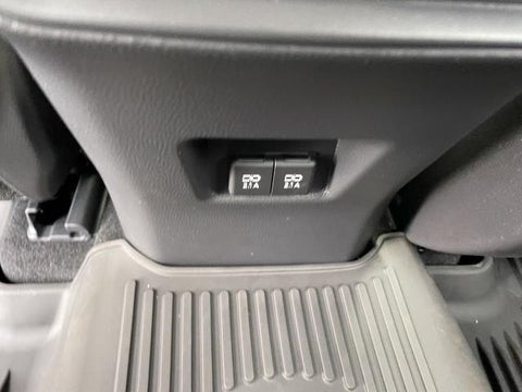 2021 Toyota RAV4 Hybrid XLE AWD (Natl) in Oakdale, NY - SecuraCar