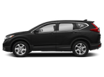 2018 Honda CR-V EX AWD