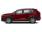 2019 Toyota RAV4 LE AWD (Natl)