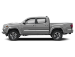 2019 Toyota Tacoma 4WD TRD Sport Double Cab 5' Bed V6 AT (Natl)