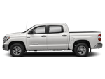 2019 Toyota Tundra 4WD SR5 CrewMax 5.5' Bed 5.7L (Natl)