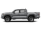 2020 Toyota Tacoma 4WD TRD Off Road Double Cab 5' Bed V6 AT (Natl)