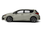 2016 Scion iM 5dr HB CVT (Natl)