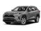 2019 Toyota RAV4 LE AWD (Natl)