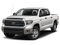 2019 Toyota Tundra 4WD SR5 CrewMax 5.5' Bed 5.7L (Natl)