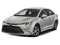 2020 Toyota Corolla Hybrid LE CVT (Natl)