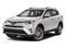 2018 Toyota RAV4 SE AWD (Natl)