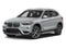 2017 BMW X1 sDrive28i Sports Activity Vehicle