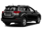 2015 Toyota RAV4 AWD 4dr XLE (Natl)