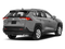 2019 Toyota RAV4 LE AWD (Natl)