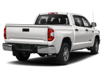 2019 Toyota Tundra 4WD SR5 CrewMax 5.5' Bed 5.7L (Natl)