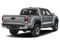 2020 Toyota Tacoma 4WD TRD Off Road Double Cab 5' Bed V6 AT (Natl)