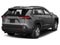 2019 Toyota RAV4 XLE AWD (Natl)