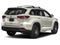 2019 Toyota Highlander SE V6 AWD (Natl)