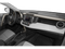2015 Toyota RAV4 AWD 4dr Limited (Natl)
