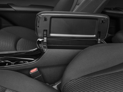 2017 Toyota Prius Prime Premium (Natl)