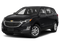 2019 Chevrolet Equinox FWD 4dr LT w/1LT