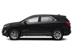 2019 Chevrolet Equinox FWD 4dr LT w/1LT