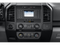 2019 Ford F-150 XLT 4WD SuperCab 6.5' Box