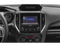 2019 Subaru Impreza 2.0i Premium 5-door CVT