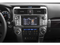 2019 Toyota 4Runner Limited 4WD (Natl)
