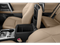2019 Toyota 4Runner Limited 4WD (Natl)
