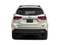2019 Toyota Highlander SE V6 AWD (Natl)