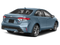 2020 Toyota Corolla SE CVT (Natl)