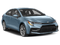 2020 Toyota Corolla SE CVT (Natl)
