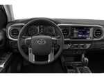 2020 Toyota Tacoma 4WD SR5 Double Cab 5' Bed V6 AT (Natl)